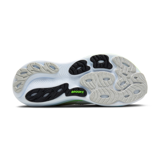 Brooks Adrenaline GTS 25